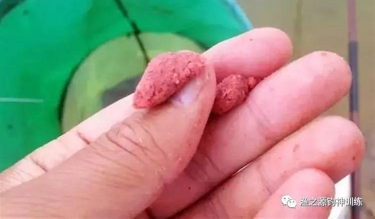 ������������ߴ�����ʵ�Ǵ���ģ�