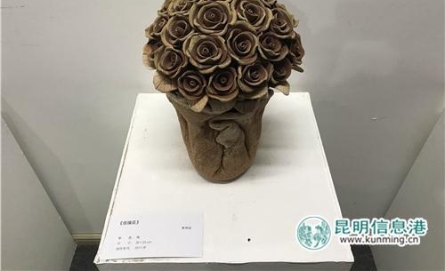 50�������������Ʒ�������������� �ٽ������������������Ļ�����