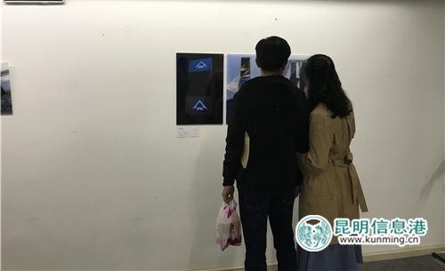 50�������������Ʒ�������������� �ٽ������������������Ļ�����