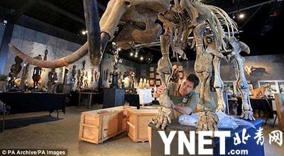 Ϊ��ֹ͵���߲������� ��ѧ�������о�һ��û�������Ĵ���