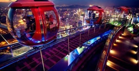 �й���һ����ڶ�����������������ձ�һ���Ҳ�ǹ������н���