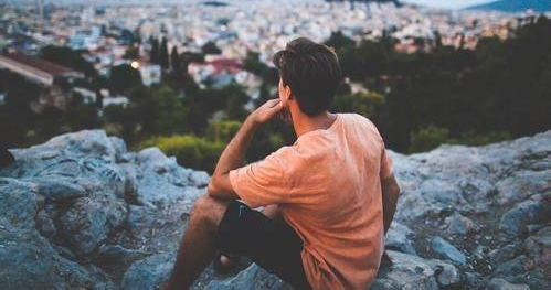������ÿ�¸���ĸ����ǧ������������ȴûǮ����֪ʵ���ҿ޺�����