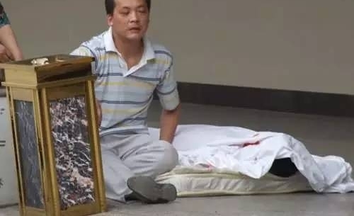 �봨�����ʮ����,��100�Ÿ����ֳ�ͼƬ!