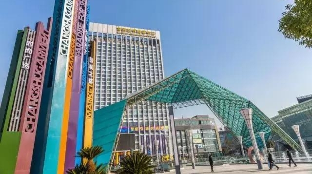 �Ļ���磬ʱ������ح2018���Ϲ���ʱװ��ʢ��Ļ