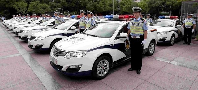 �й�����ĳ����ж�ã����������춼��ʾ����