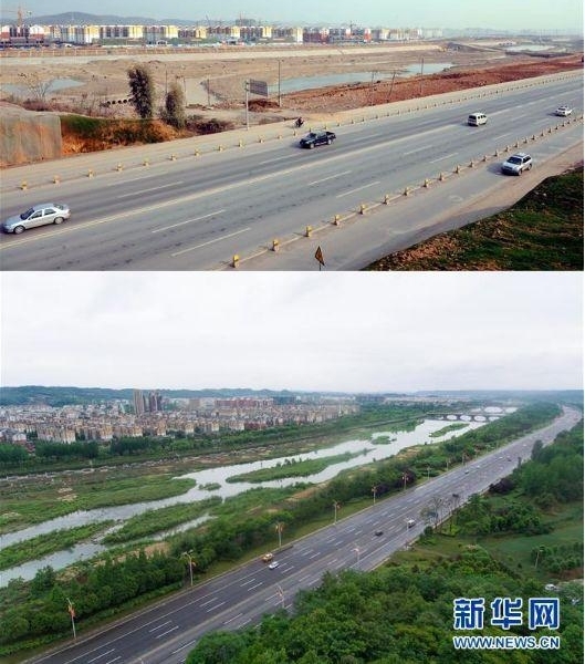 �������й����ᱼ�Ļ��棡10�꣬������Ϣ��