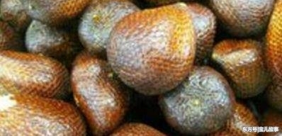 �⼸��������ӣ��Թ��ľ��������׵���Ǯ�ˣ���Թ��ļ��֣�
