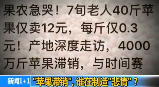 ������1+1�����ߵ��飺��ƻ����������˭�����조���顱��