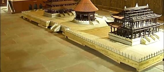 15껹ԭԭò ϱֽѻʷ