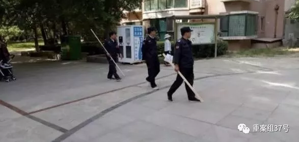 ����������ͯ����ҧ�� ������ץ��10��������Ȯ