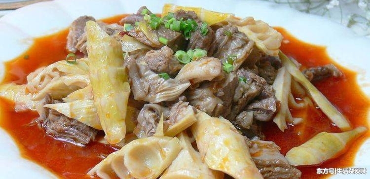 �ҹ����еġ�����֮������ζ������������ʳ������������