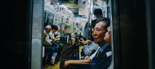 �����ϰ�ٵ���һ���ӣ� ��˵·�϶³��ˣ� ���������𣿣�һ��Ҫ����