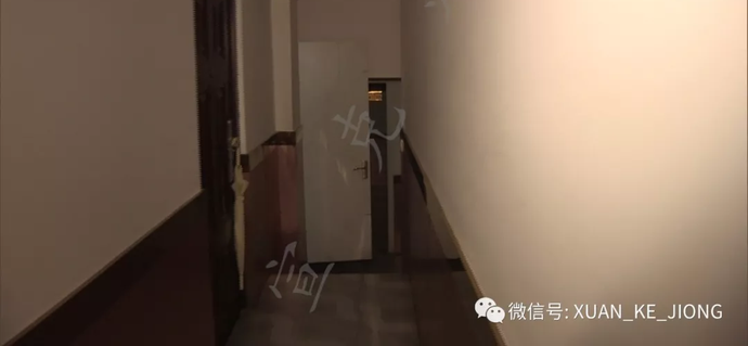 ���Ӿƺ�ˤ������ ����:����ͬ���赣��