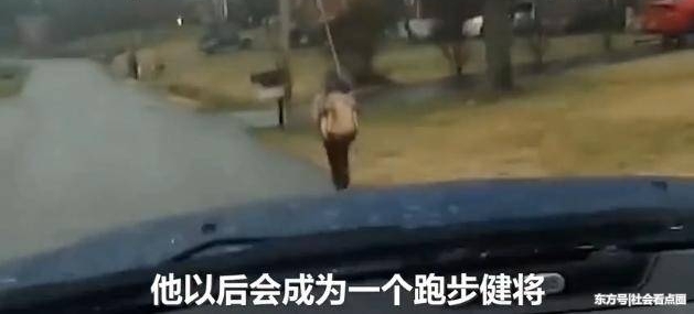 ����ͬѧ����13�꣬��ĸŭ���޷���Ǯ��ƽ�����۲��ź��ӵ�δ��