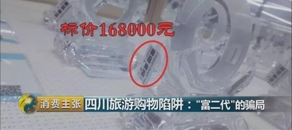 �Ĵ����ι������壺�����������ٴ������