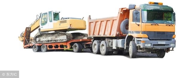 干工程的价格为何日益低下?吊车、泵车、挖掘机行业都深受其害