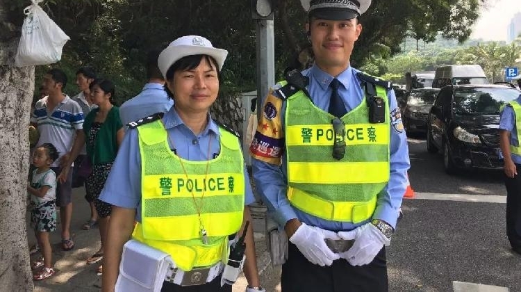 ĸ�Ӵ�����ͬ�� ���ӣ�����25�꣬���ں�����վ��һ��
