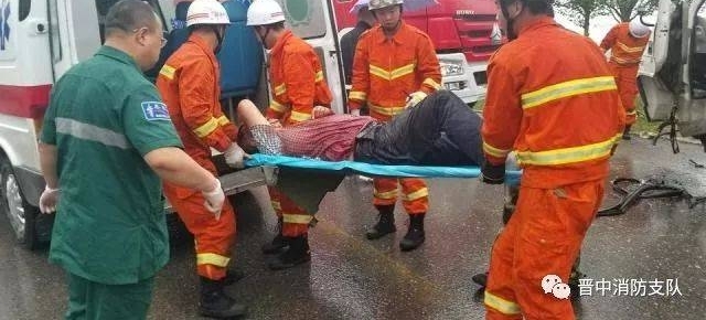 ����������������ũ�ó�˾�������������أ�������Ԯ����