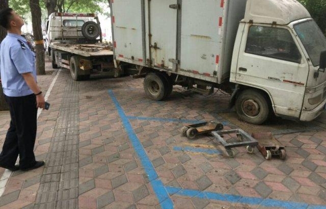ռ��λ��˽���������ͳͳ����