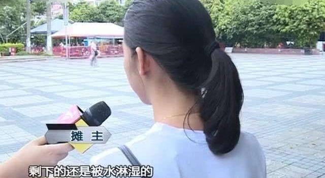 6Ѯ����ͯ��δ����������, �賿12���ݻ���̯λ!
