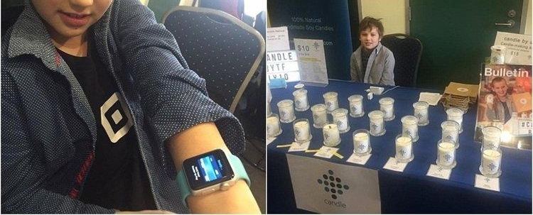 9���к������Լ�������