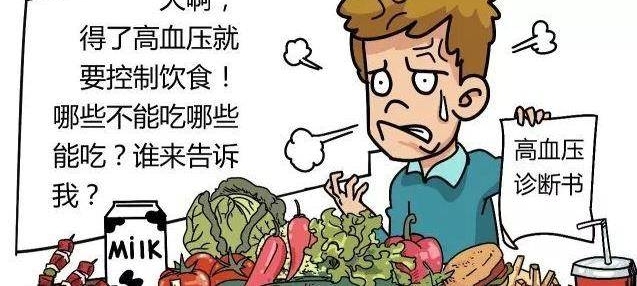 ���ˡ���Ѫѹ�������������൱����ɱ�����Ƹ�Ѫѹ�����Ɑˮ