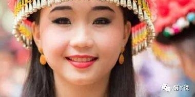 ������ڹ���û����·��ƽ��������ͣ�ȴ��Ů����
