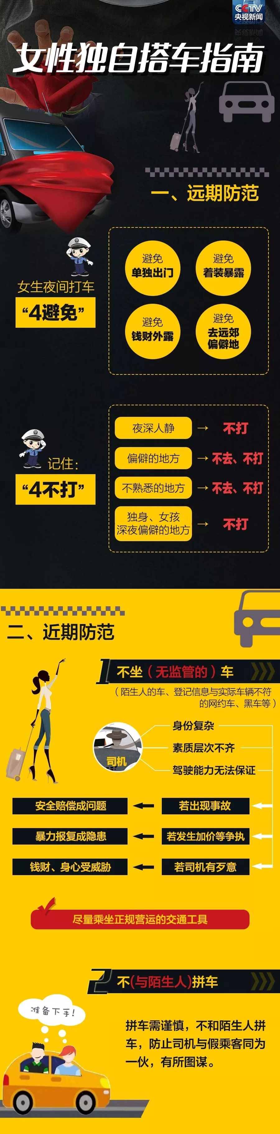 �ս����������ƣ�����Ů����ΰ�ȫ�˳���
