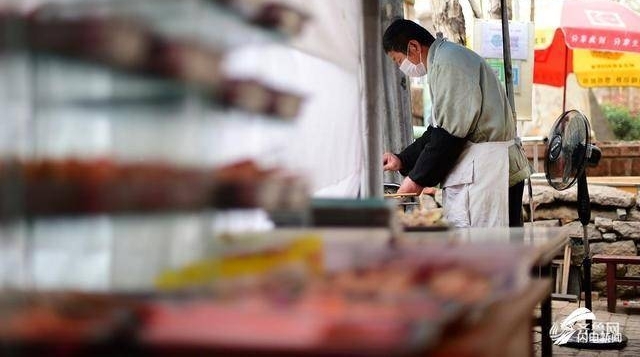 �ൺ�¸ڷ�����ը��24�� �������������ǳ�������