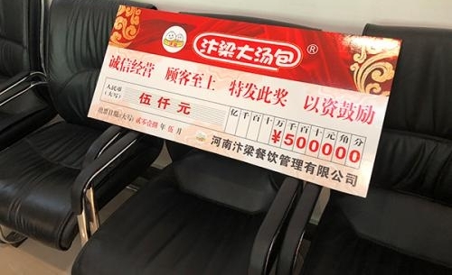 ��14������ӡ��˿���������������������