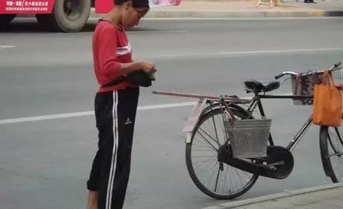 �봨�����ʮ����,��100�Ÿ����ֳ�ͼƬ!