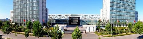 ���Ÿ��ҵ���ţ��������һ�������ת