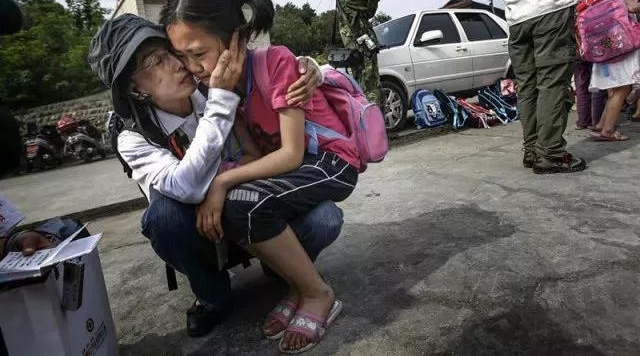 ��ҹ�����봨��ʮ��