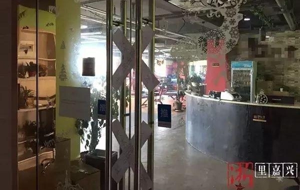 �㽭�������ϰ�ɱ����ʬ����ͥ 15��ʱ����������