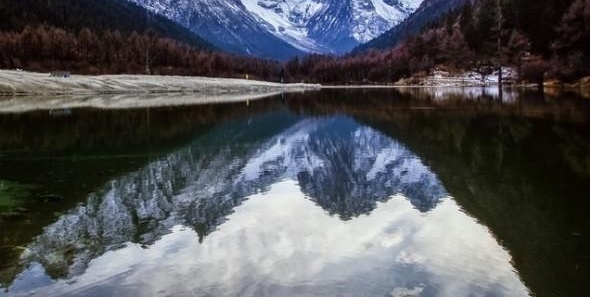 ��ҵ��=��Ǯ���������ҵ��������һ����ҵ������