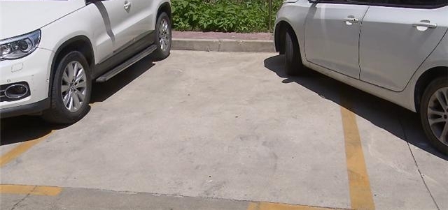 Ϊ������ռλ ҵ��˽װ���������ԣ���������