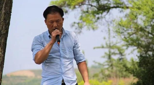 û�뵽���������ĵ�����ѵ