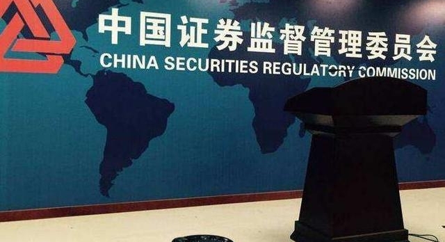 �ذ���֤����ܷų����У����������й�˾Υ����Ϊ��������
