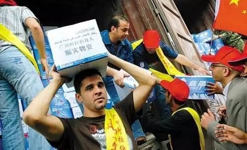 �봨�����ʮ����,��100�Ÿ����ֳ�ͼƬ!