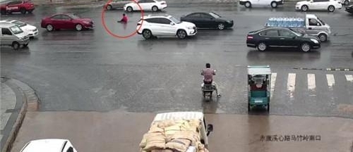 ���棡��������Ϊ�ξ��������У�������������
