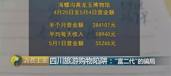 �Ĵ����ι������壺�����������ٴ������