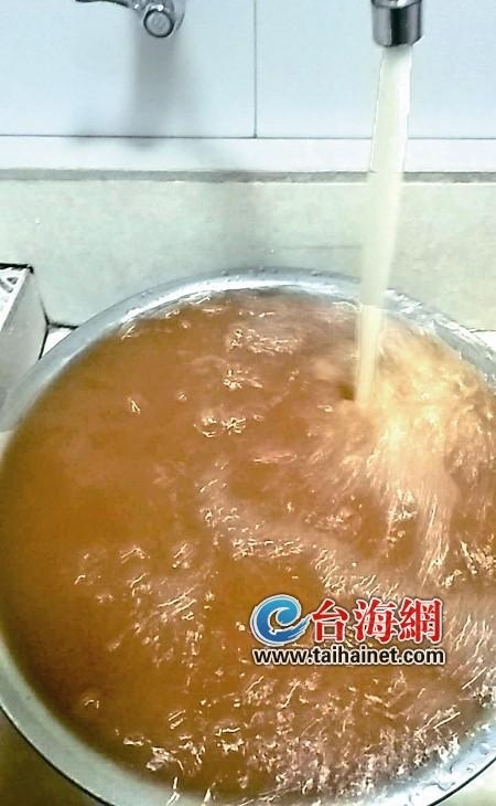 ��ô�Ƶ�ˮ������ô�ȣ�!����ƽ����԰����ˮ���ڷ���δ���