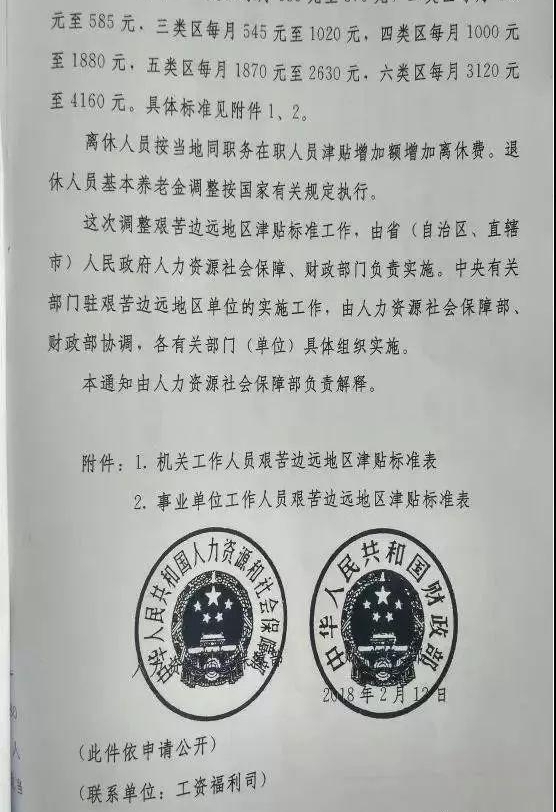����Ա����ҵ��λ���ʵ����ļ���̨������17���£����۾���һ�������ࣿ
