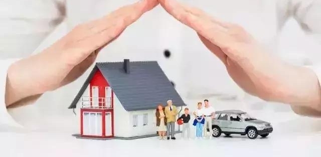 ������ΪʲôҪ���գ�
