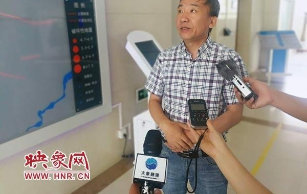 ���봨����ʮ���ꡤ�����봨���ܽ������ϵ����ý�忪���գ����н�������滮 ������������