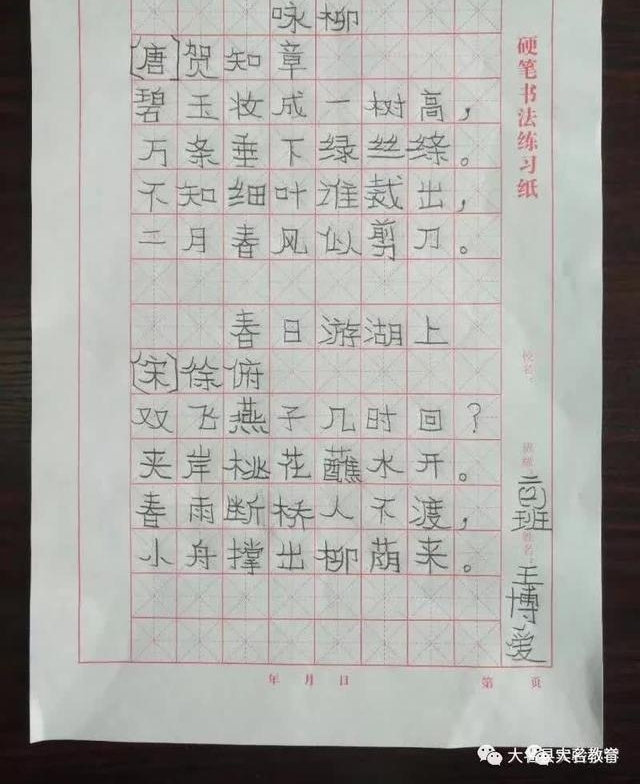 ��˵��ͨ�� д�淶�֡���ʵ��Сѧ��У���淶������д����