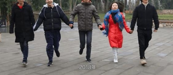 �����۲� | �봨ʮ�꣬ý�嶼���ú��ַ�ʽ��¼��