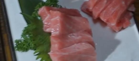 ���ӳ鴤�ε�­�ھ������ �㻹�ҳ���������