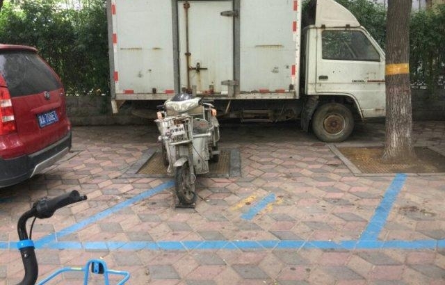 ռ��λ��˽���������ͳͳ����