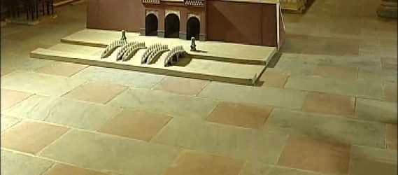 15껹ԭԭò ϱֽѻʷ